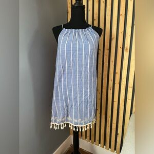 Knox Rose Dress